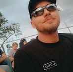 Scott Bollman - Facebook