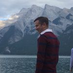 Scott Bollman - @sbollman - Instagram