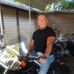 Scott Bollman - Facebook