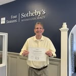 Scott Bollman - @scottdbollman_realtor - Instagram