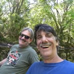 Scott Bollman - Facebook