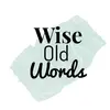 Scott Bulman - @wiseoldwords - TikTok