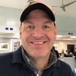 Scott - @scott_bollman - Instagram