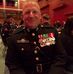 Scott Bolman - Facebook