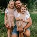 Scott Boman - Facebook