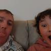 Scott Bolton177 - @scottbolton - TikTok
