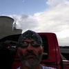 Scott Bolton643 - @scottbolton69 - TikTok