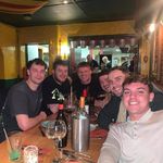 Scott Bolton - @scottbolton419 - Instagram