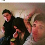 Scott Bolton - @scott.bolton - Instagram