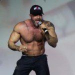 Scott Bolton - @vancouverbud - Instagram