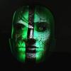 scottbolton4 - @scott.bolton1 - TikTok
