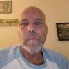 scottbolton53 - @scottbolton53 - TikTok