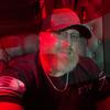 TexasBoy - @scottbolton215 - TikTok