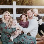 Kelly Scott Bomar - @kelly_bomar - Instagram