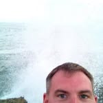 Samuel Scott Bomar - @bomar68 - Instagram