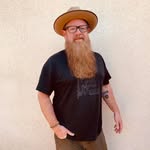 Scott B. Bomar - @scottbbomar - Instagram