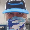 Scott Bomar479 - @scottbomar479 - TikTok
