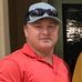 Scott Bomar - Facebook