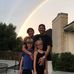 Scott Bomar - Facebook