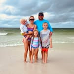 Scott Bomar - @scott.bomar - Instagram