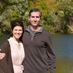 Scott Bomar - @bomarscott - Instagram