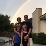 Scott Bomar - @bomarscott71 - Instagram
