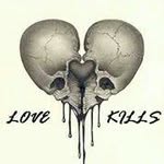 Scott Bomar - @6devil6man6 - Instagram