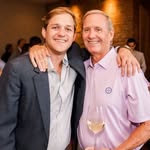 Scotty Bomar - @scottbomar - Instagram