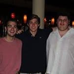 Scotty Bomar - @scottybomar - Instagram