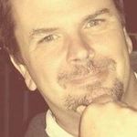 Scott Bonacci - @bonacciscott - Instagram
