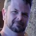 Scott Bonacci - Facebook