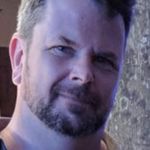 Scott Bonacci - @scott57673 - Instagram