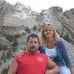 Scott Bonacci - Facebook