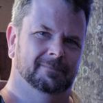 Scott Bonacci - @scottbonacci - Instagram