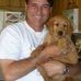 Scott Bondurant - Facebook