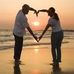 Scott Bondurant - Facebook