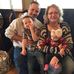Scott Bondurant - Facebook