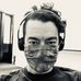 Scott BonDurant - Facebook
