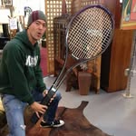 Scott BonDurant - @scott_bondurant80 - Instagram