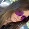 Scottybondurant2.0 - @scottybondurant2.0 - TikTok