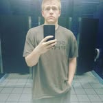 Zachary Scott Bondurant - @pretty_average_white_guy - Instagram