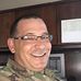 Scott Boner - Facebook