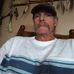 Scott Boner - Facebook