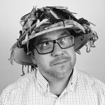 Scott Bonertz - @scottbonertz - Instagram