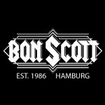 Bon Scott Hamburg - @bonscotthamburg - Instagram