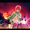 saik k fan - @scottydbonham1715 - TikTok