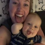 Samantha Scott Bonham - @samanthascott1928 - Instagram