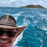 Scott Bonham - @scott.bonham2 - Instagram