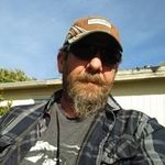 Scott Bonham - @scott.bonham - Instagram