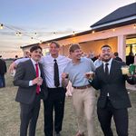 Scott🏈 - @scotty_bonham - Instagram